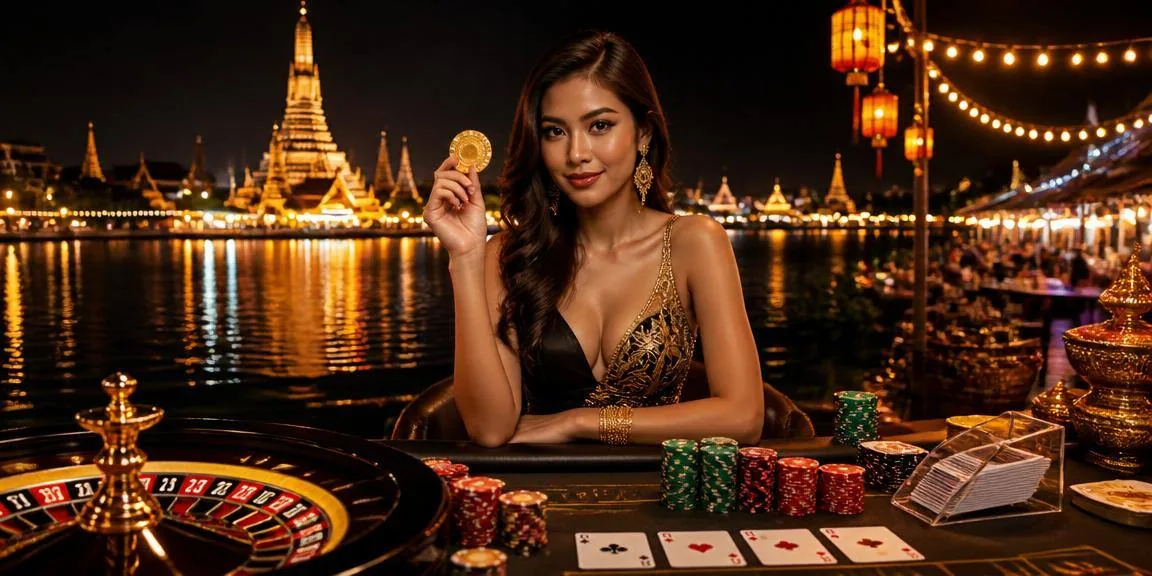 hunter85 เปิดล็อบบี้ hunter85 จากมือถือเครื่องเดียว