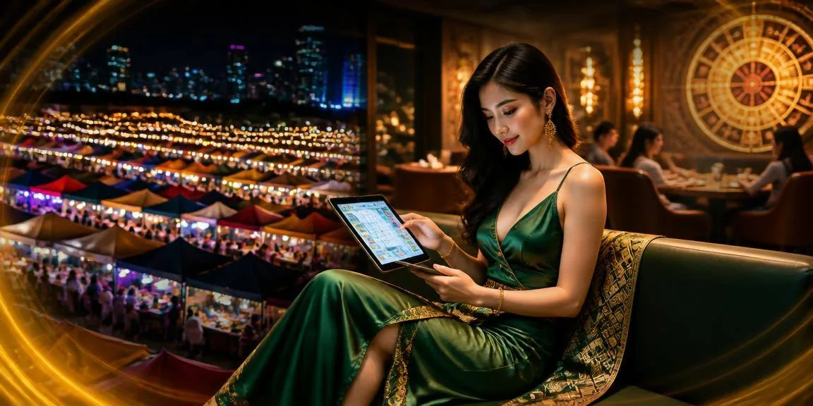 hunter85 สิทธิพิเศษคาสิโนสด