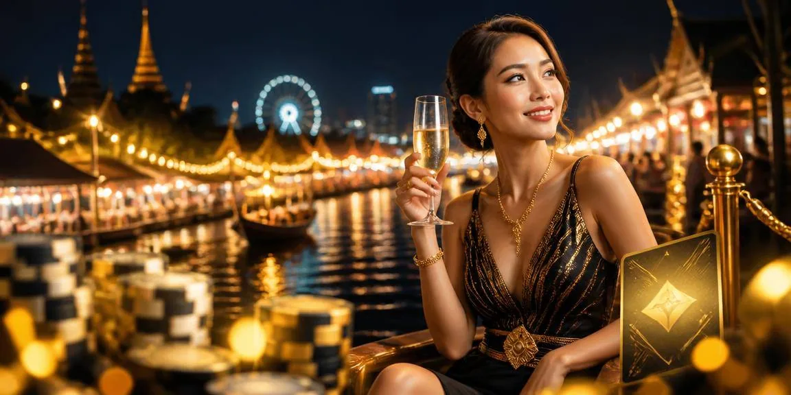 hunter85 นโยบายความเป็นส่วนตัวของ hunter85